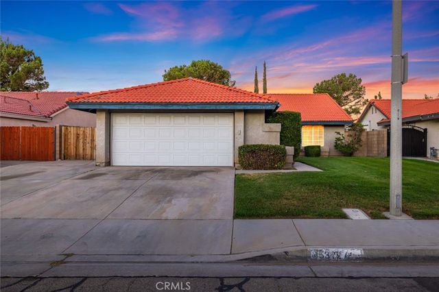 Property photo 31