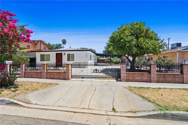 Property photo 23