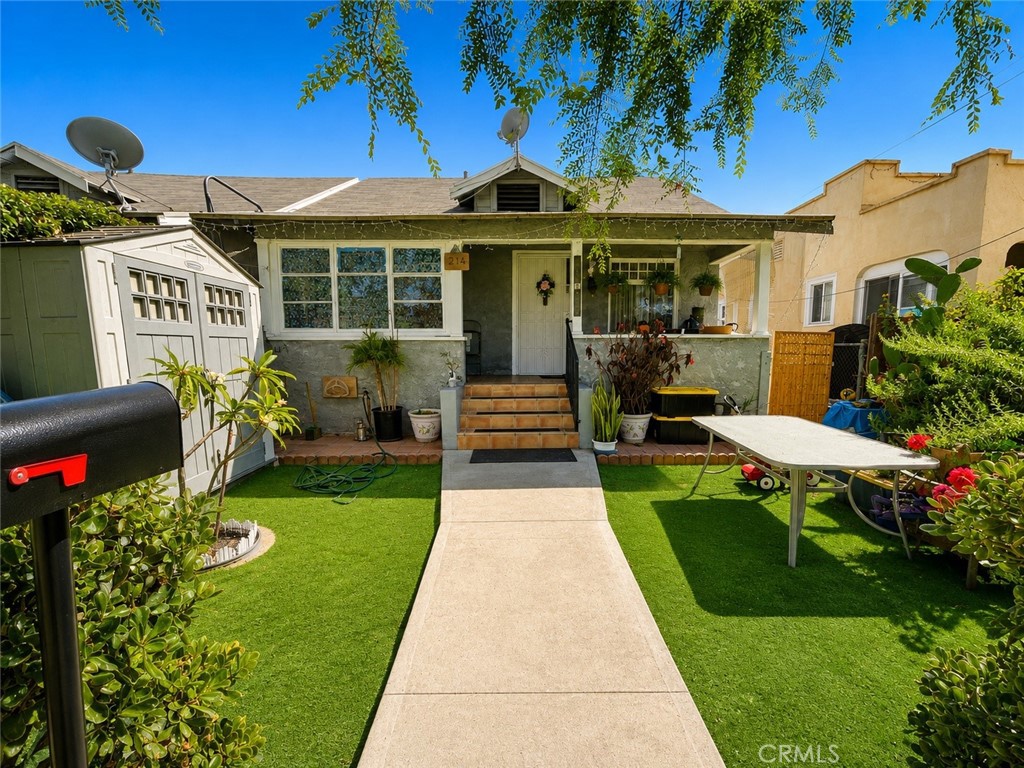 Property photo 13