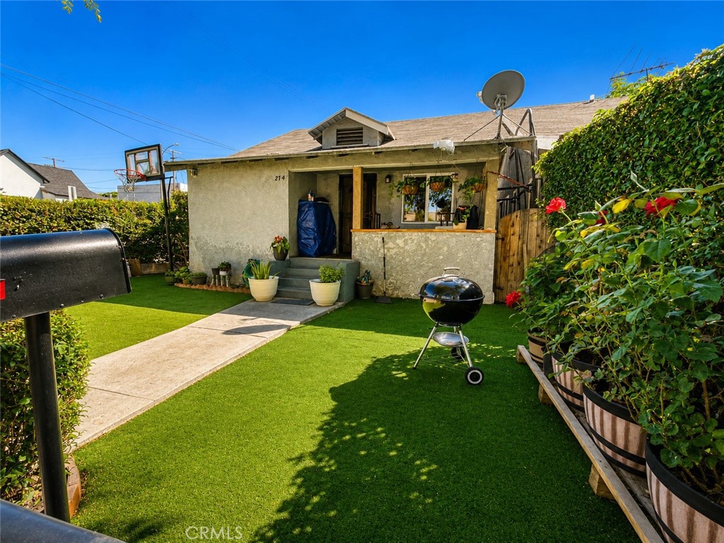 Property photo 14