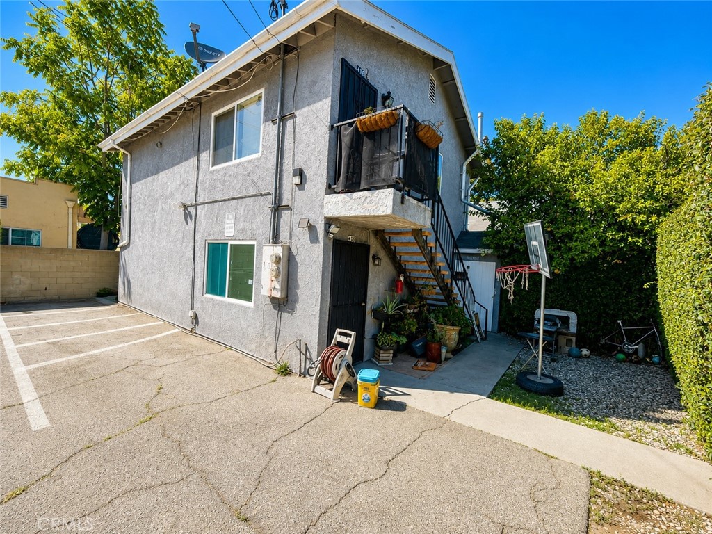 Property photo 15