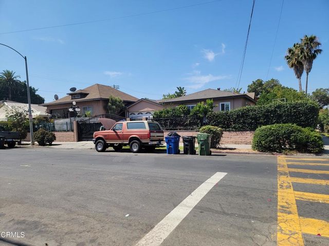 Property photo 18