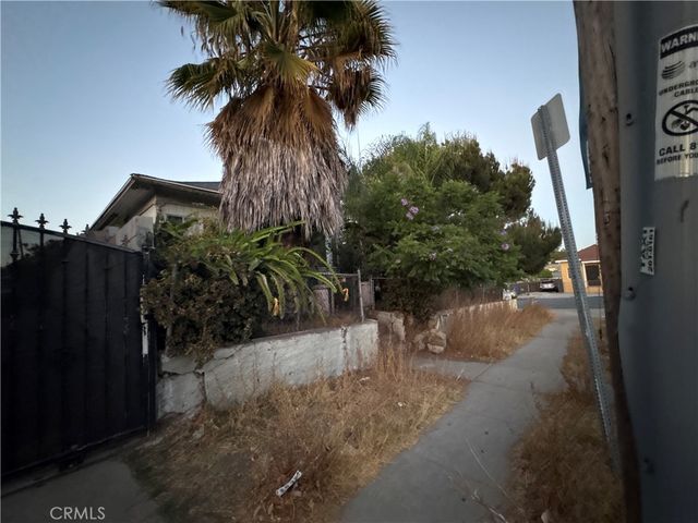 Property photo 23
