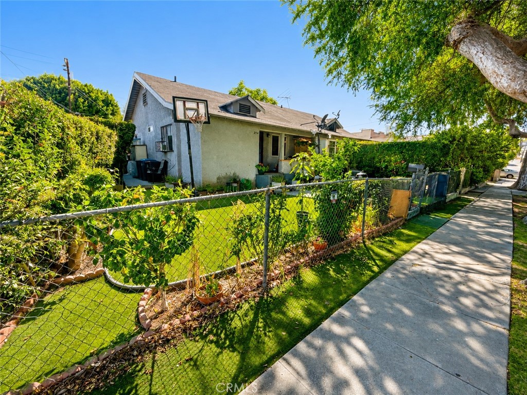Property photo 6
