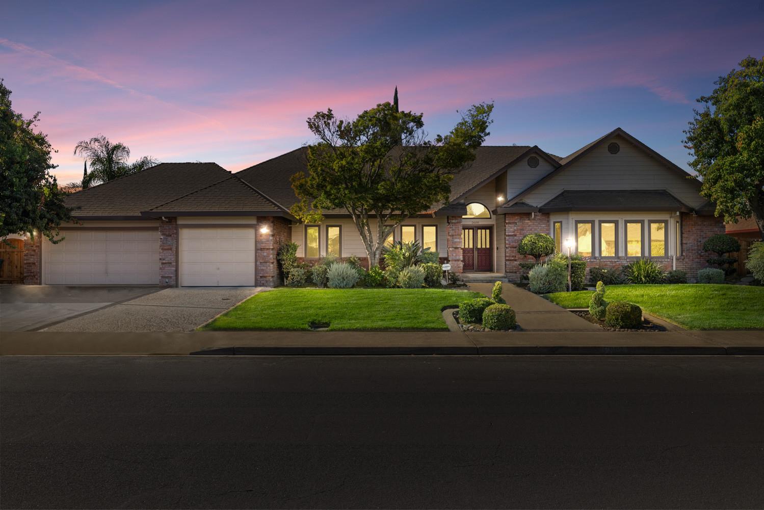 2600 Konynenburg Ln