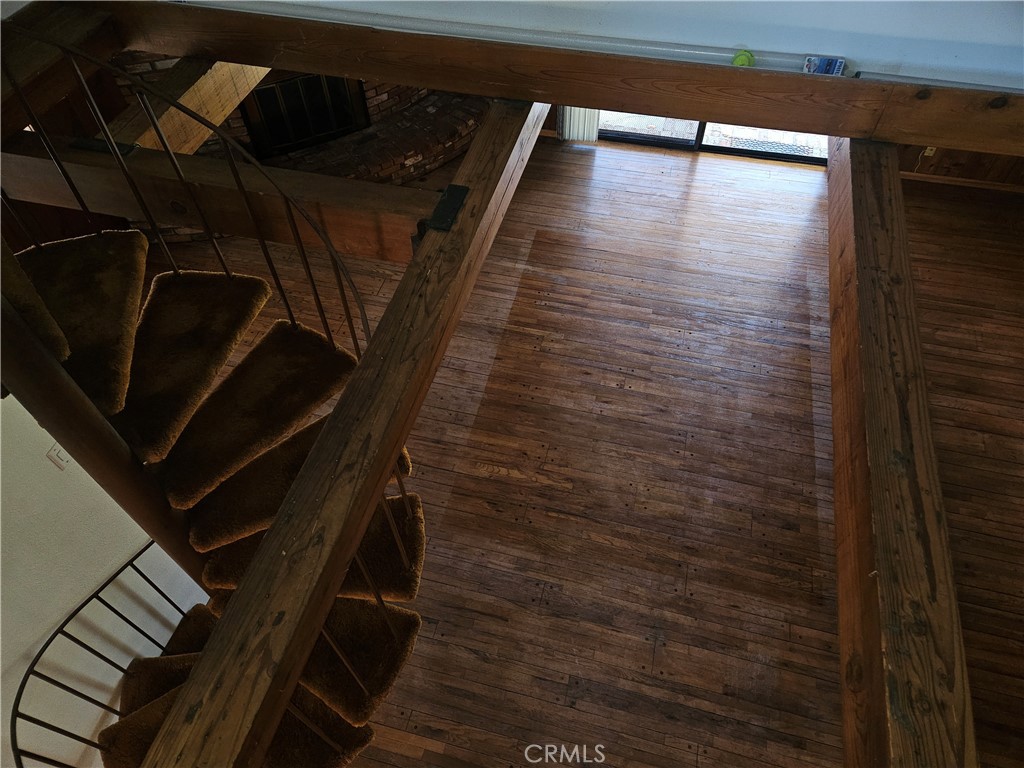 Property photo 22
