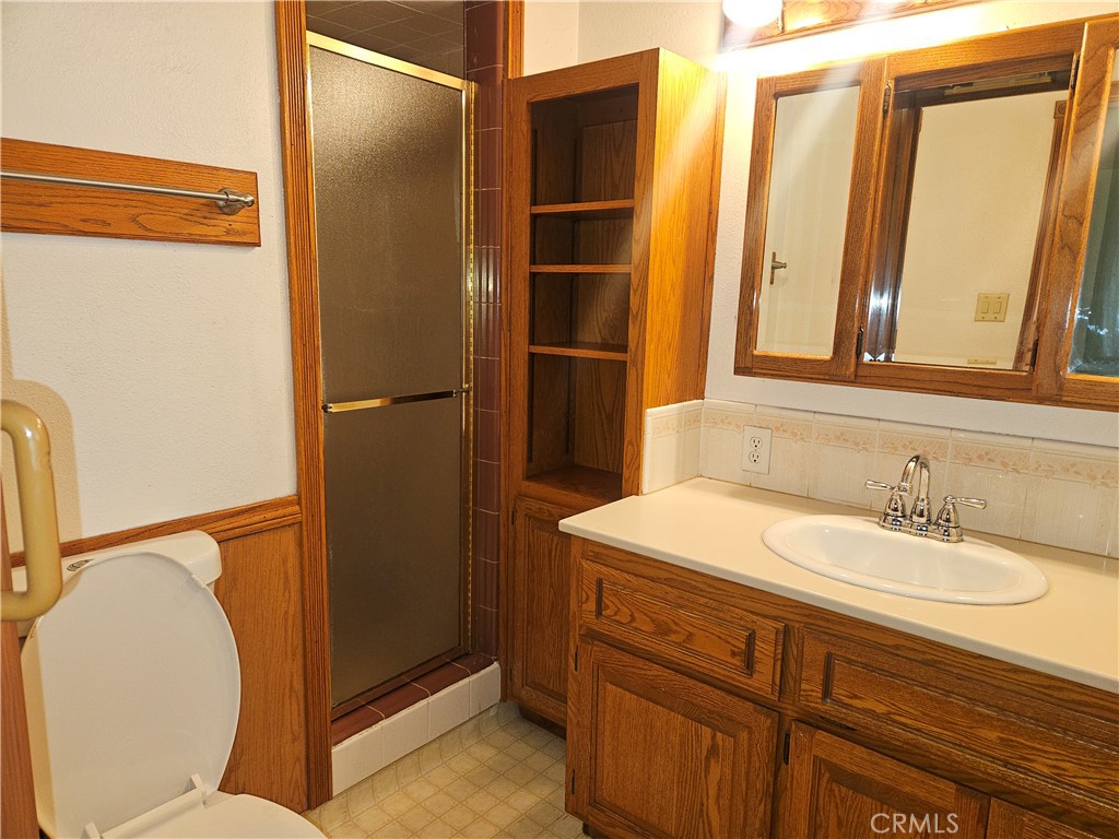 Property photo 29