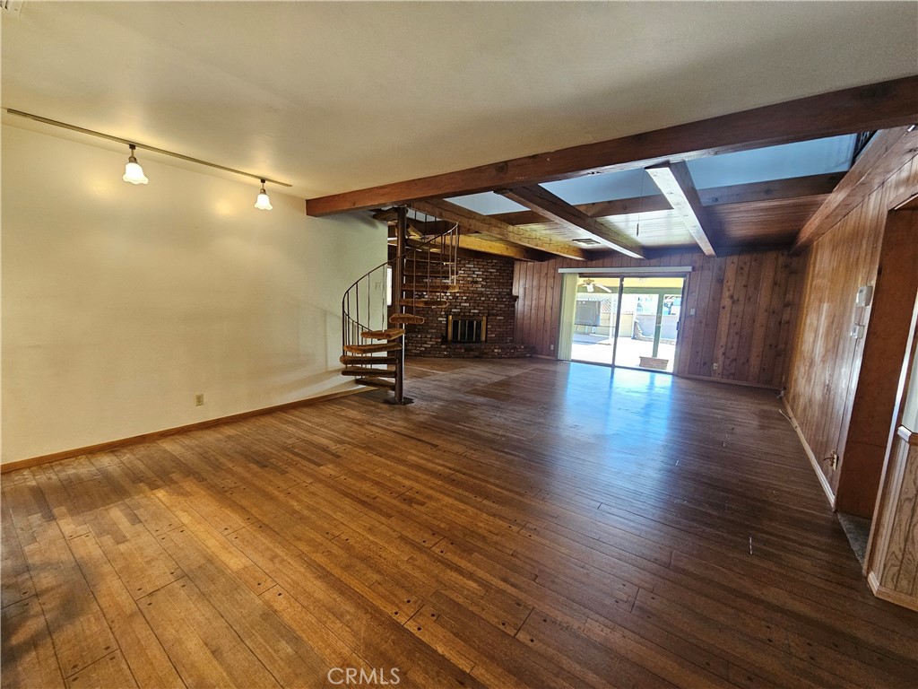 Property photo 43