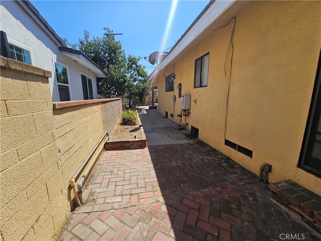Property photo 44