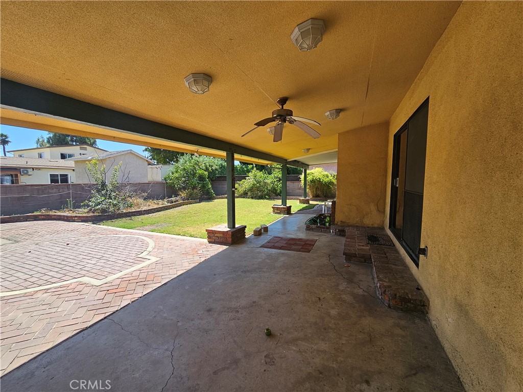 Property photo 45
