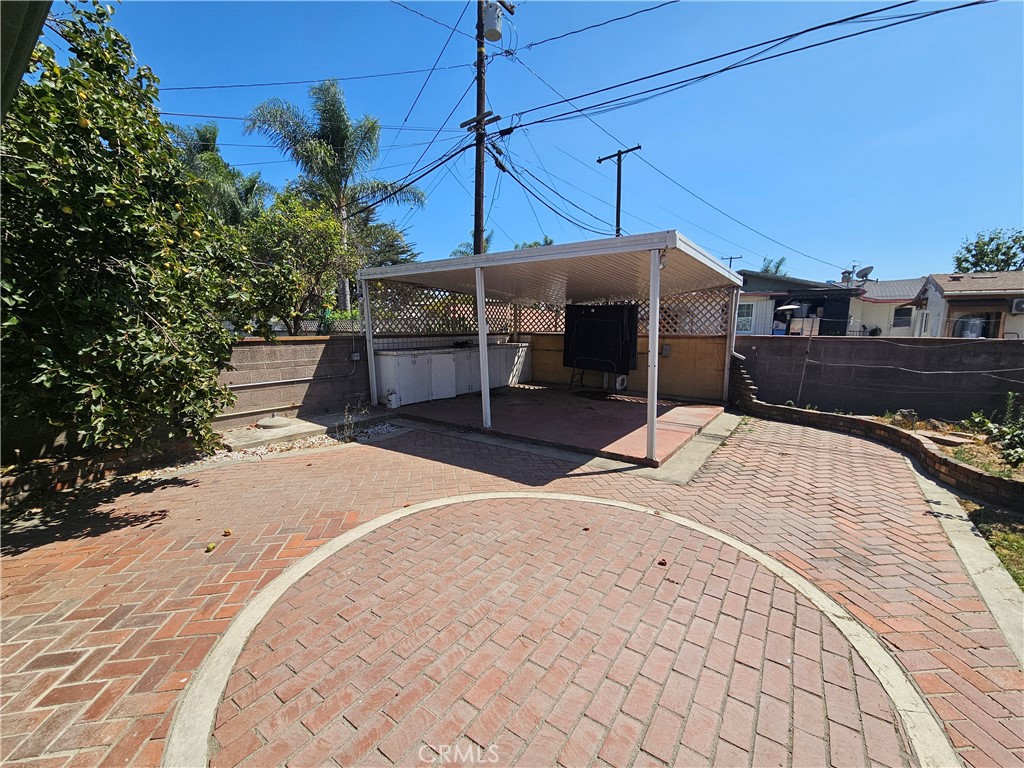 Property photo 46