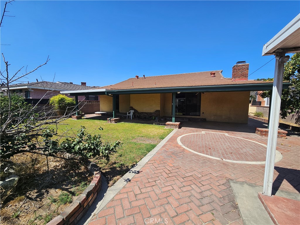 Property photo 47