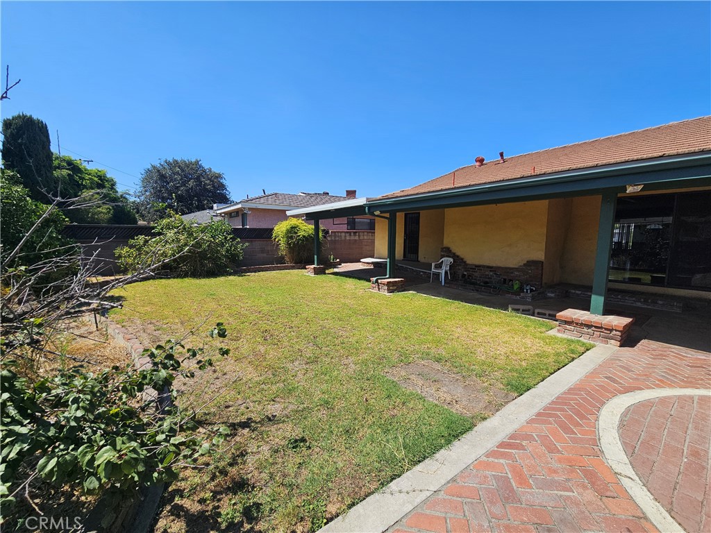 Property photo 48