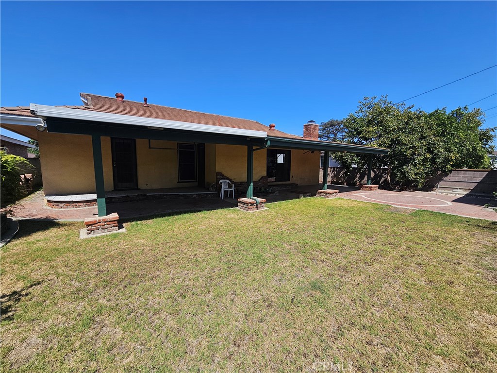 Property photo 49