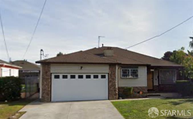 120 Gardenia Way