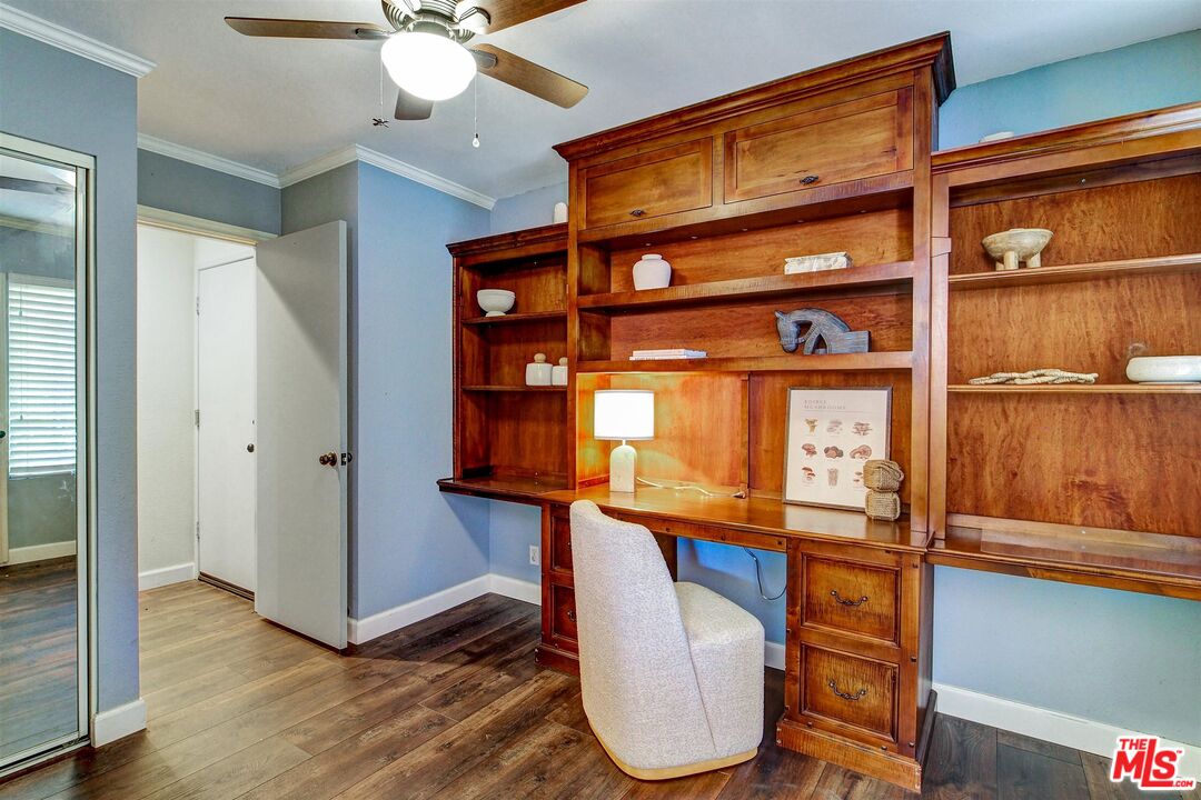 Property photo 16