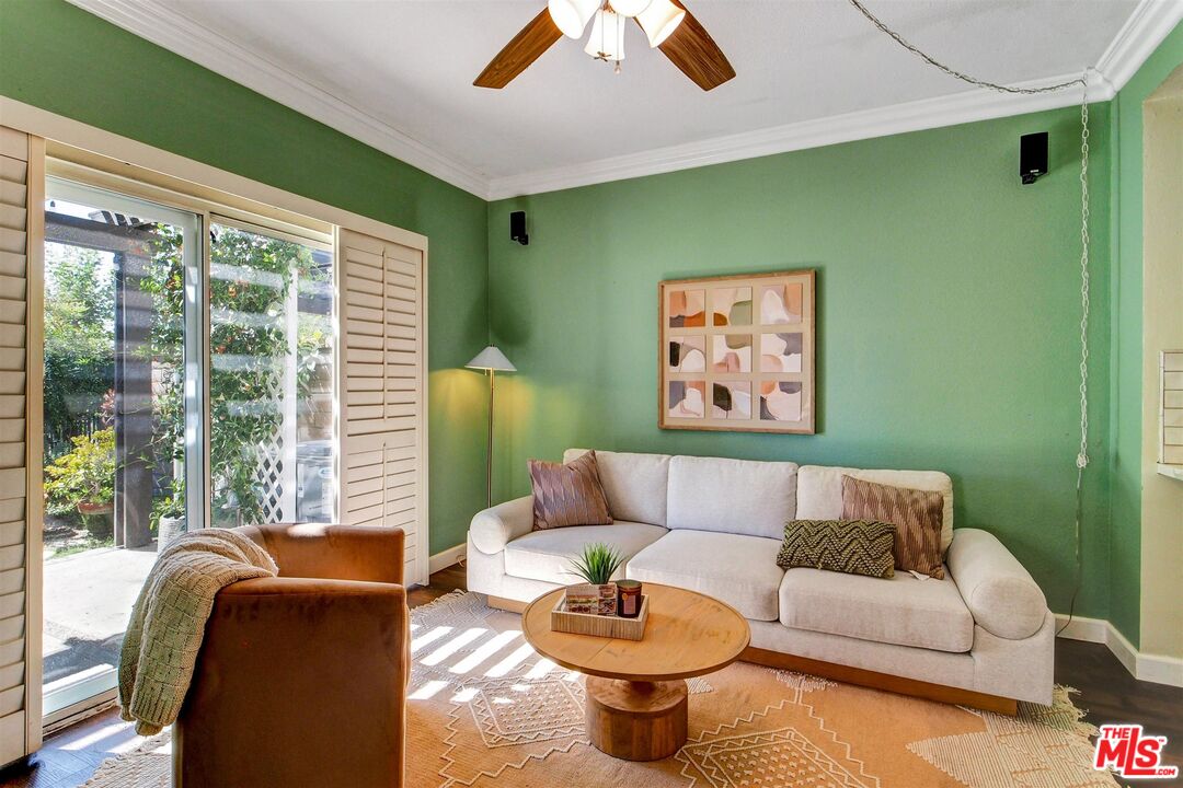 Property photo 19