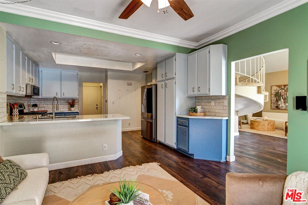 Property photo 20