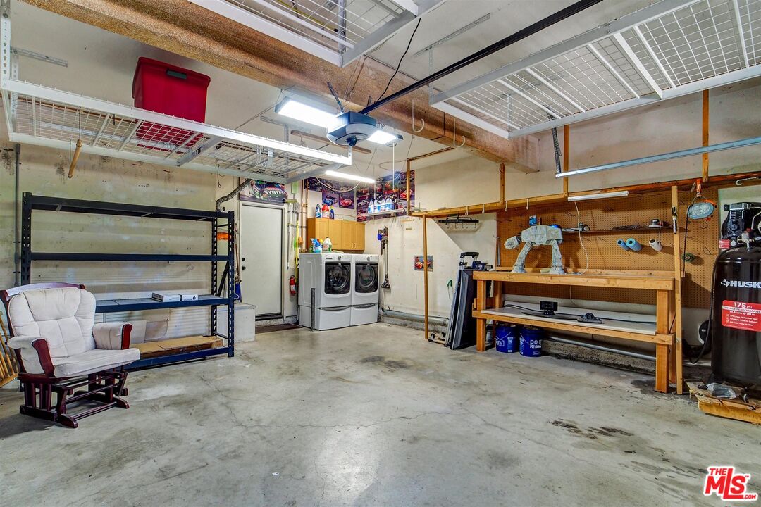 Property photo 34