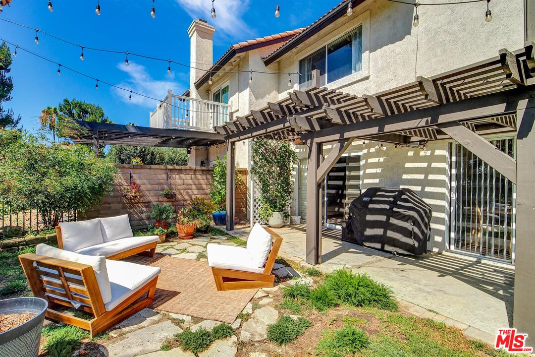 Property photo 38