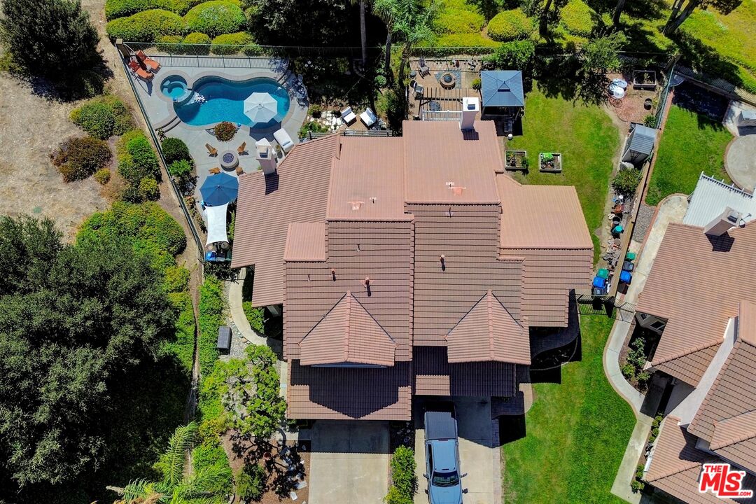 Property photo 40