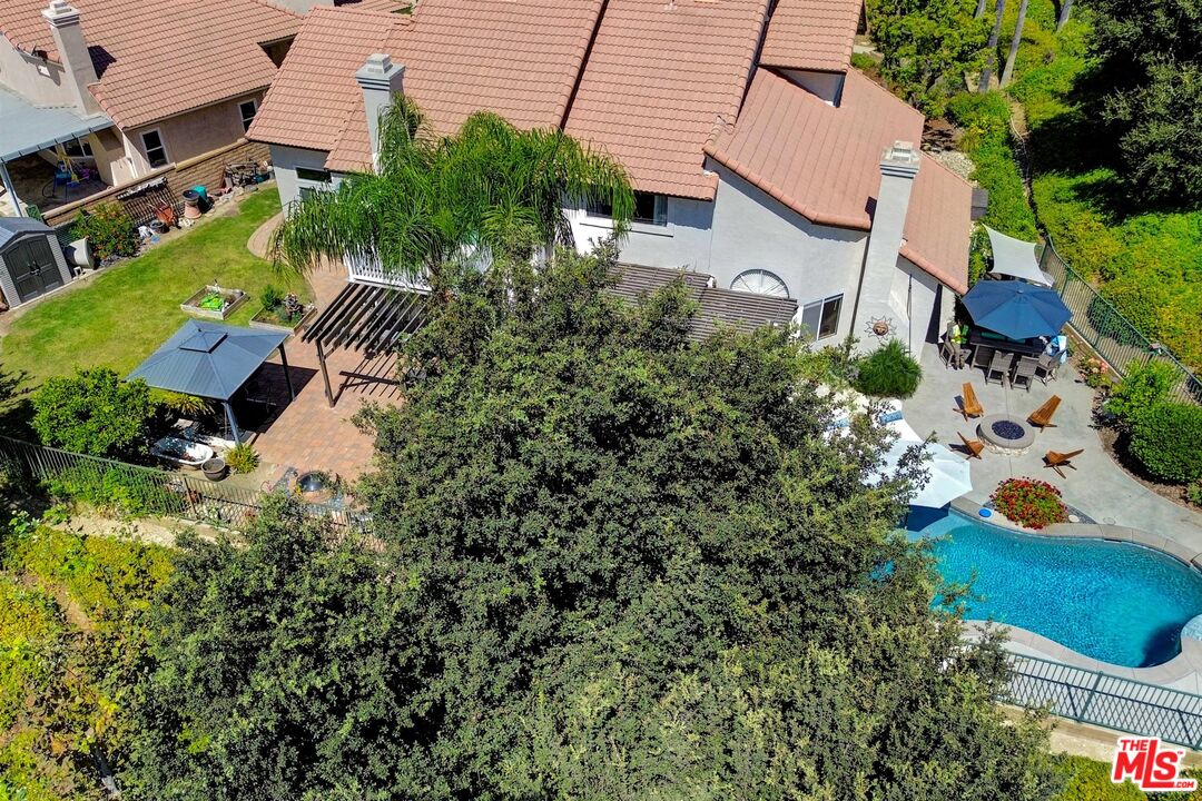 Property photo 41