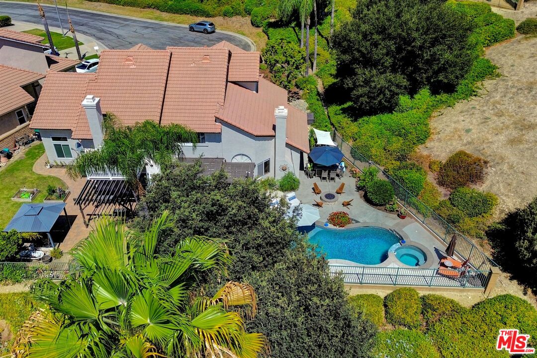 Property photo 42
