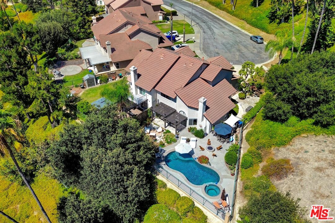 Property photo 43