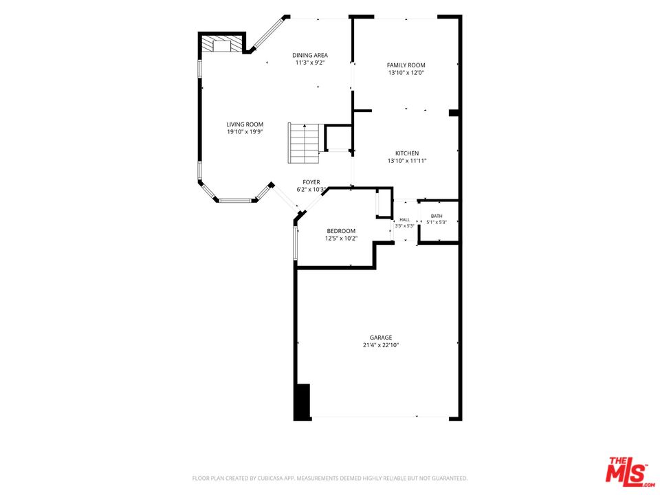 Property photo 45
