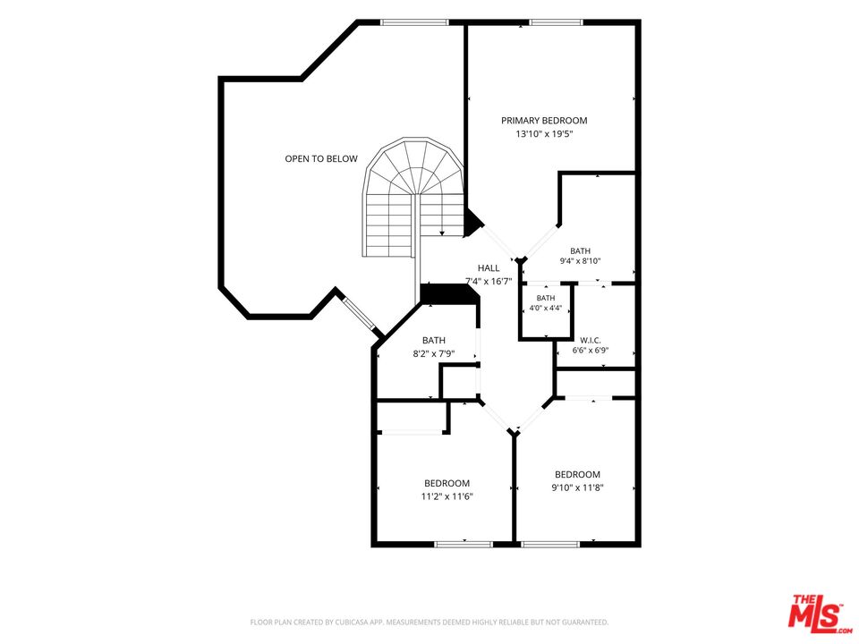 Property photo 46
