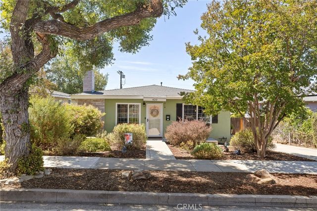 Property photo 47