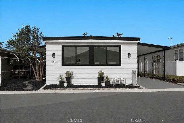 Property photo 48