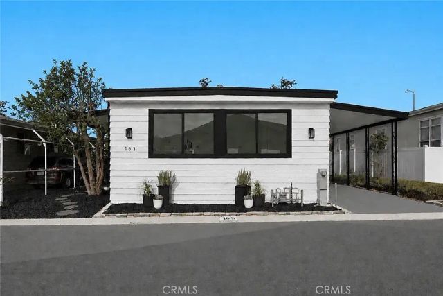 Property photo 49