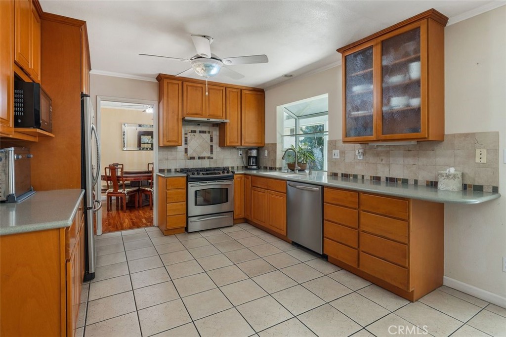 Property photo 17