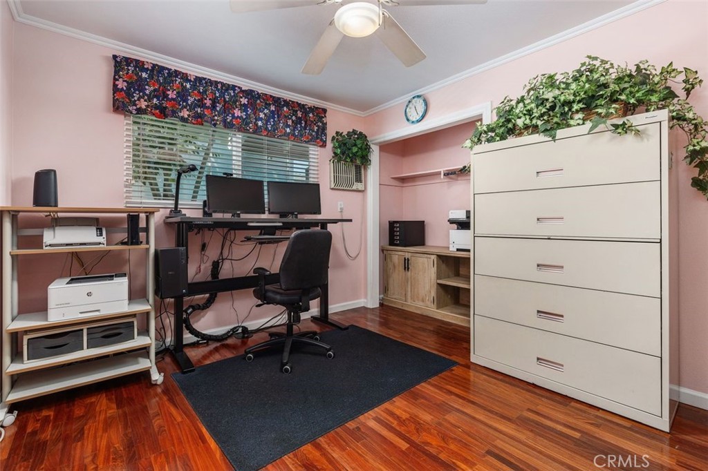Property photo 27