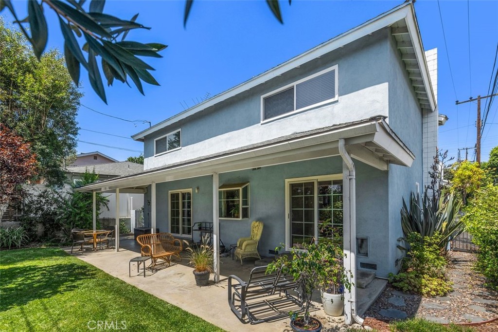 Property photo 29