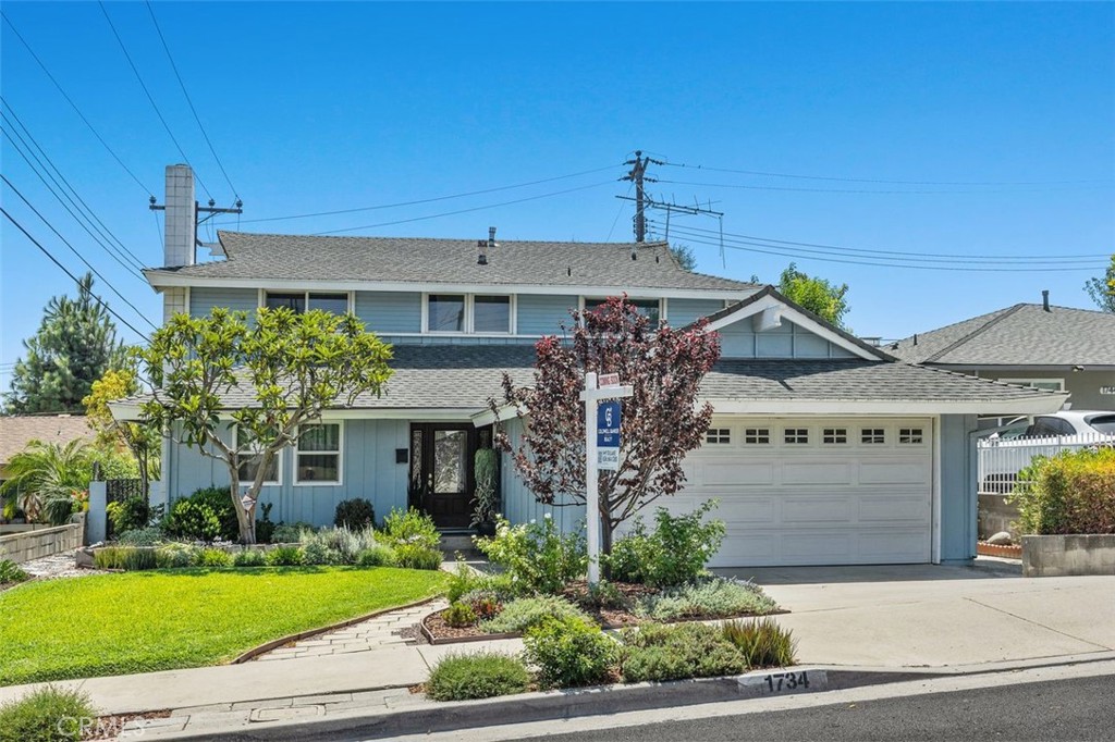Property photo 33