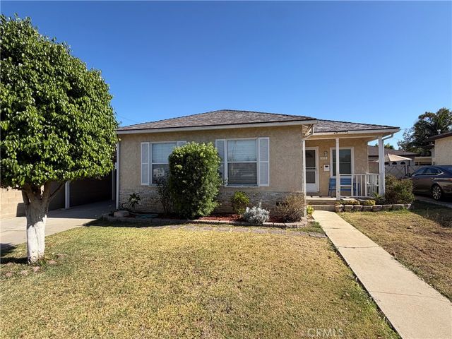 Property photo 37
