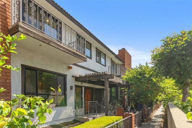 Property photo 41