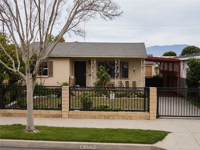 Property photo 42