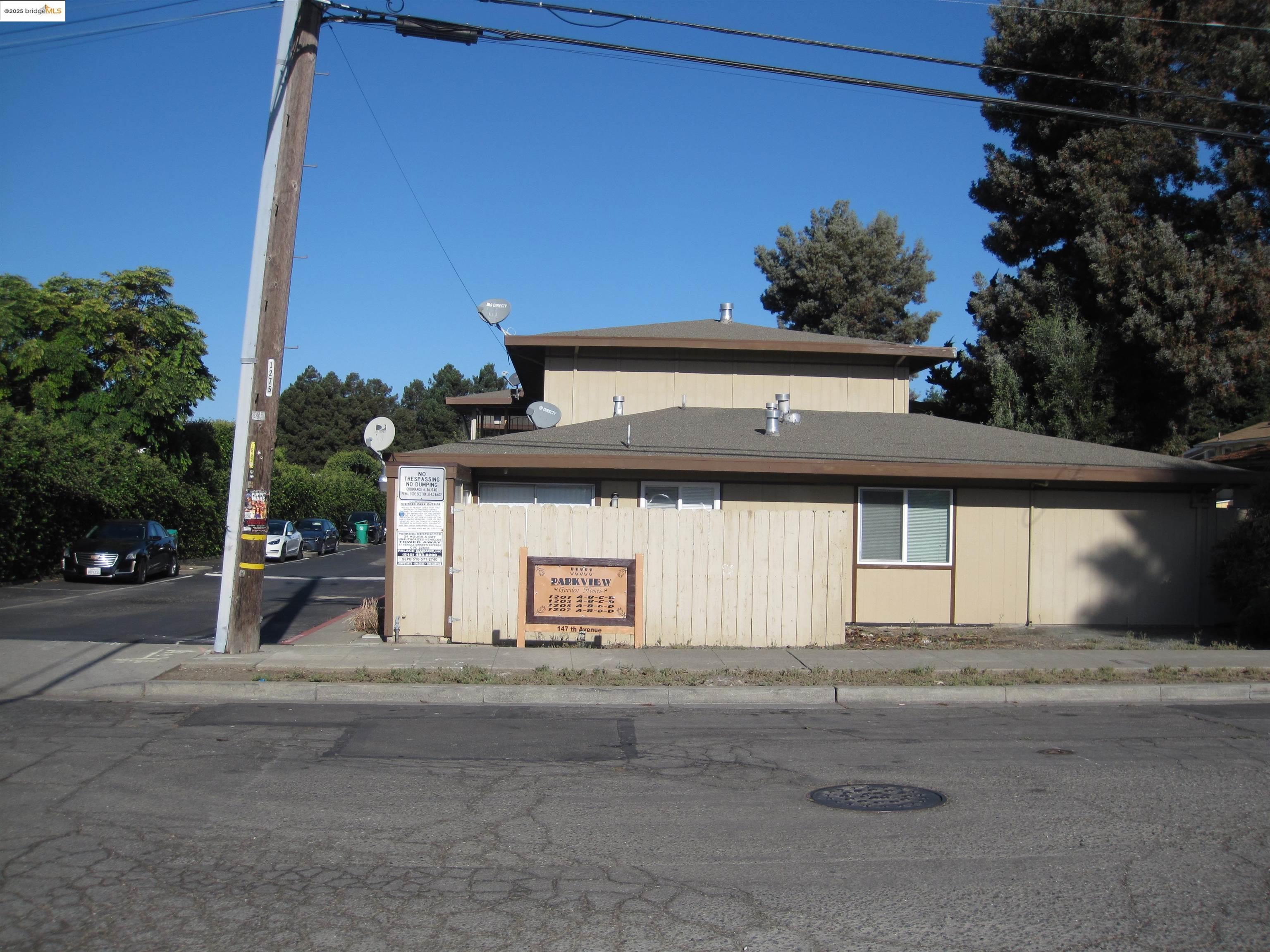 1207 147th Ave
