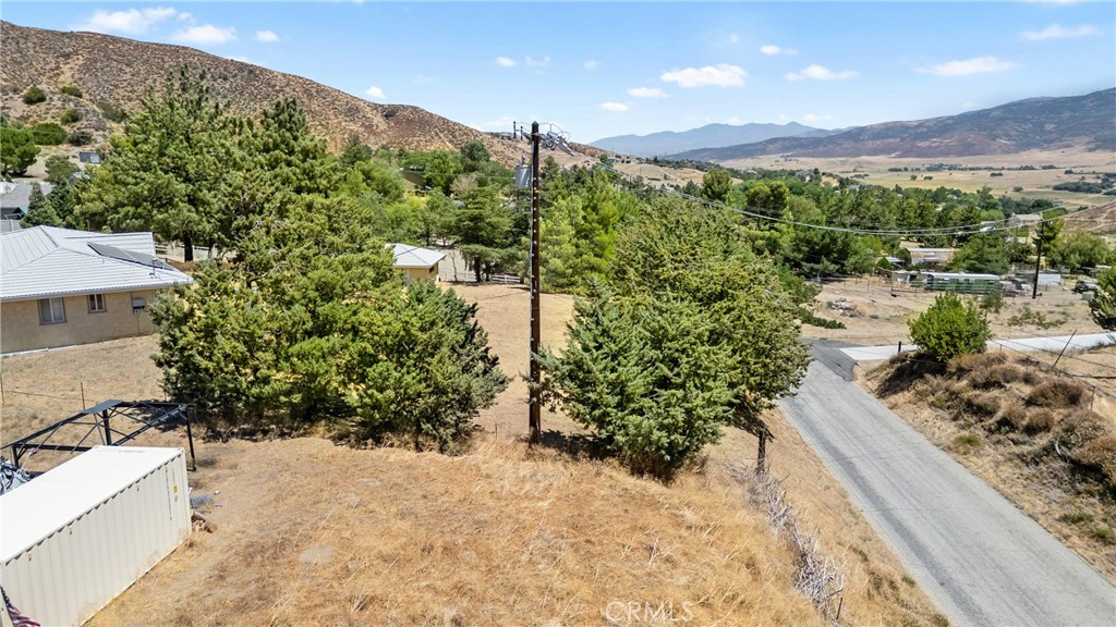 Property photo 22