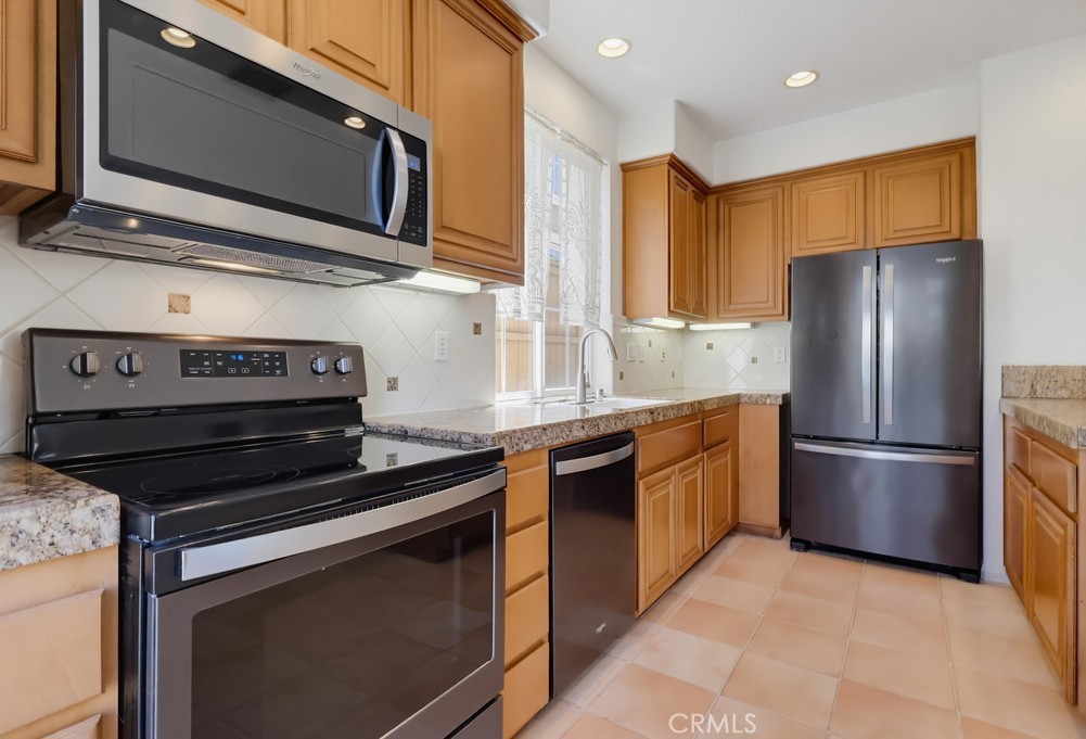 Property photo 29