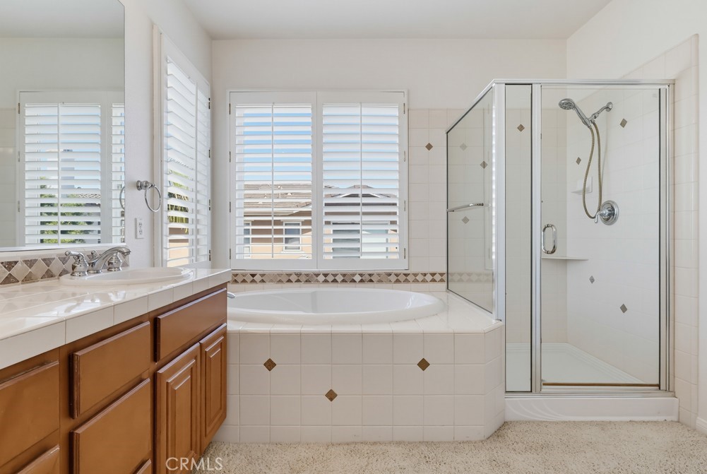 Property photo 50