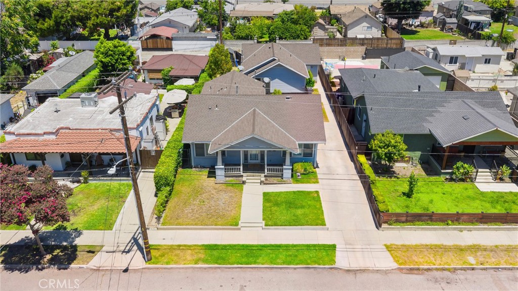 Property photo 14