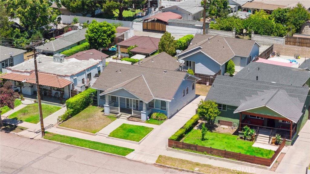 Property photo 17