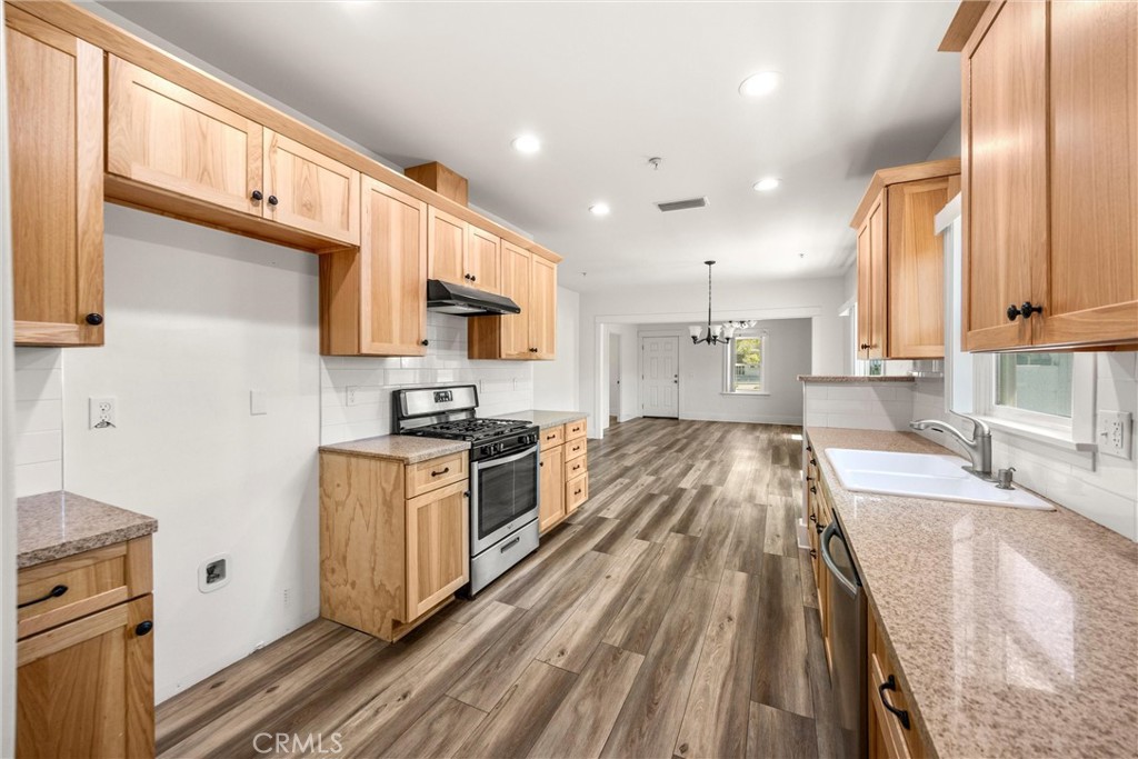 Property photo 25