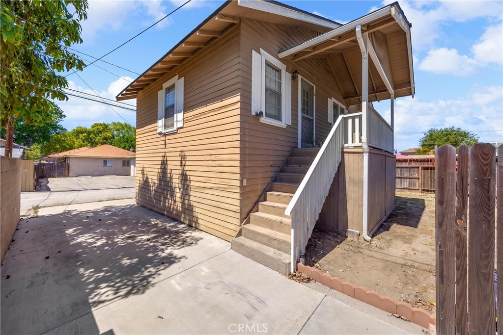 Property photo 38