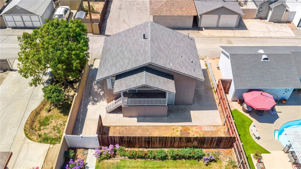 Property photo 40