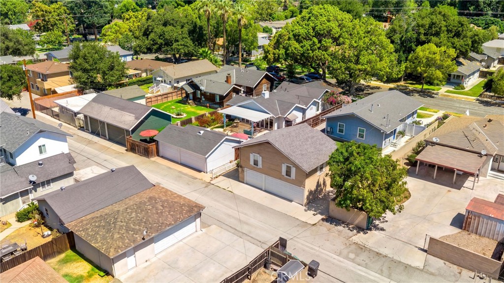 Property photo 42